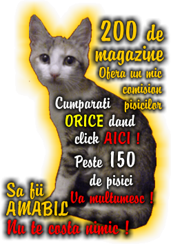 Cumpara online